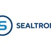 sealtron.jpg
