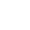 shur-lok_wt.png