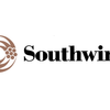 southwire-2048x1500-1.png