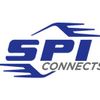spi-connects.jpg