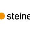 steinel-logo.jpg