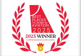 2025-Best-Places-To-Work.jpg