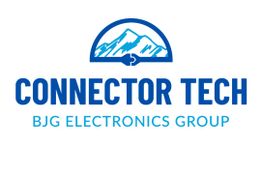 ConnectorTechLLC.jpg