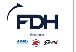 FDH-Electronics-3logos.png