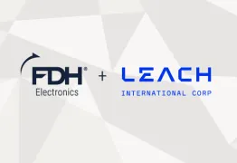 FDH_Electronics_Leach_web.webp