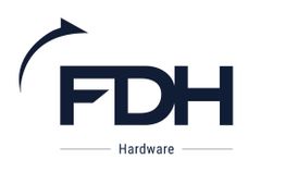 FDH-Hardware.jpg
