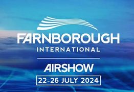 Farnborough.jpg