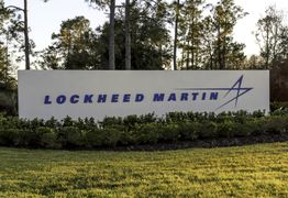 Lockheed-Sign.jpeg