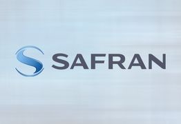 Safran_web.jpg