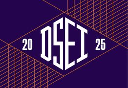 dsei-2025-event-card.jpg