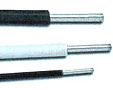 ETFE Insulated Wire