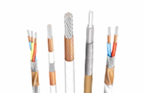 European Wire Standards