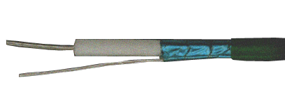 LTE High-performance Transmission Cables - 75 Ohm High-speed Miniature