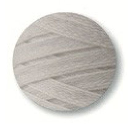 Low Offgassing Lacing Tape