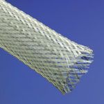 Expandable Braided Sleeving