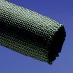 Expandable Braided Sleeving