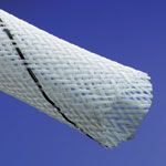 Expandable Braided Sleeving