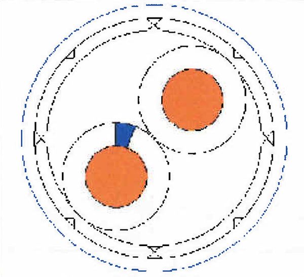 CANbus and Twinaxial Cables