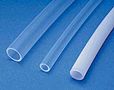 Fluoropolymer Tubing