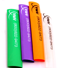 Electric Guitar Wire