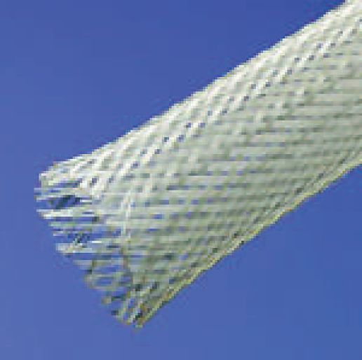 Expandable Braided Sleeving